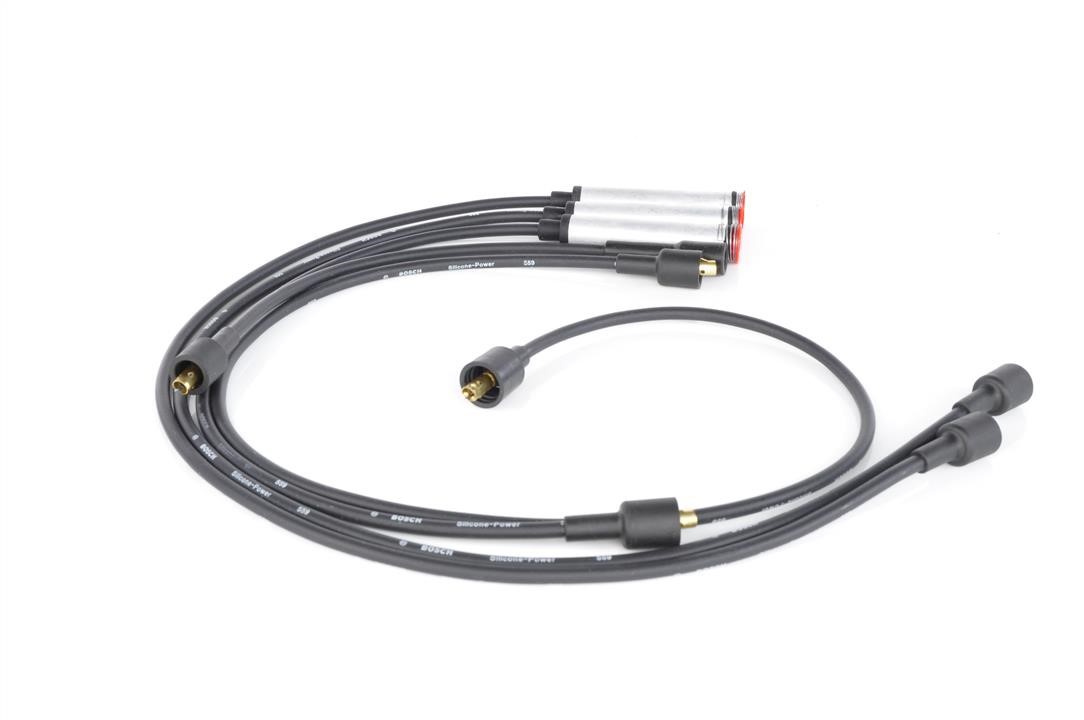 Buy Bosch 0 986 356 800 at a low price in Poland!