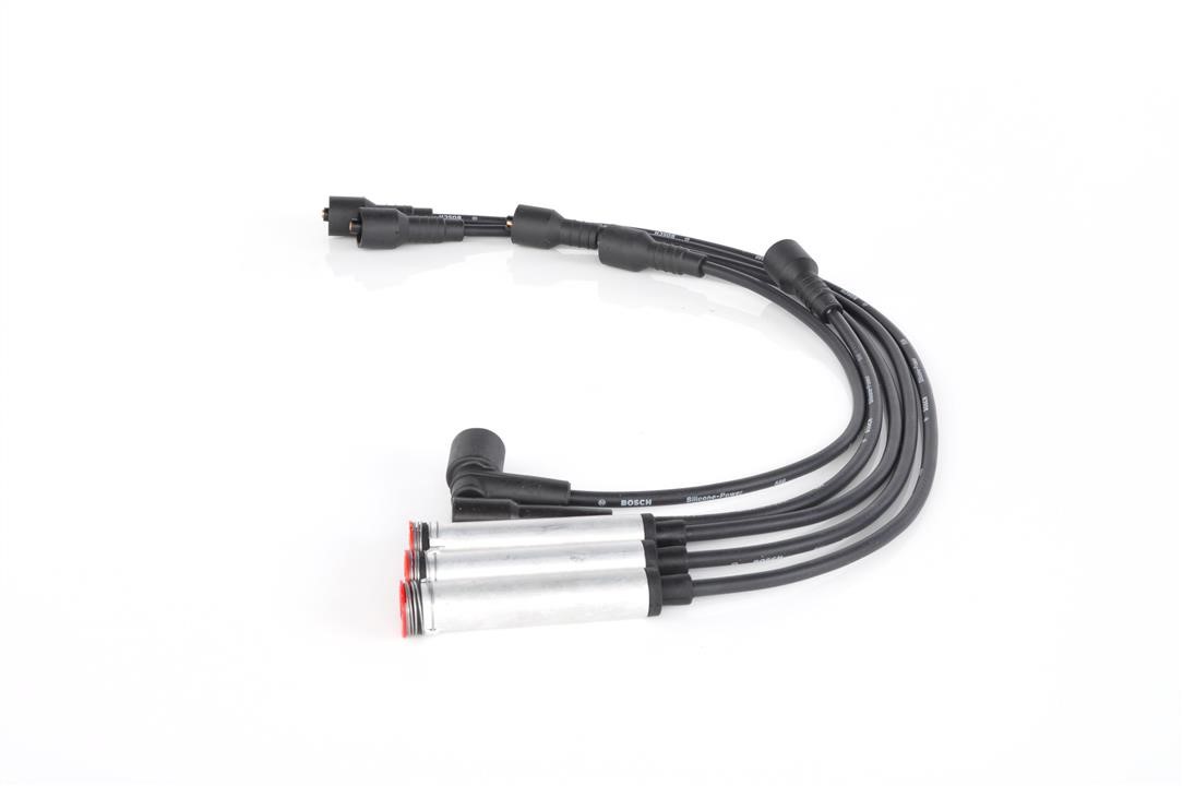 Buy Bosch 0986356801 – good price at 2407.PL!