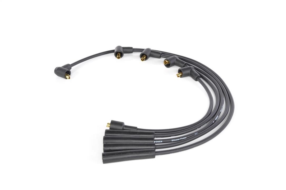 Buy Bosch 0986356812 – good price at 2407.PL!