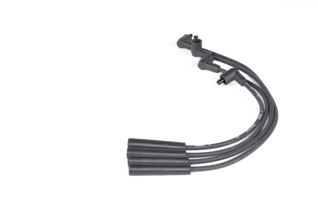 Buy Bosch 0986356818 – good price at 2407.PL!