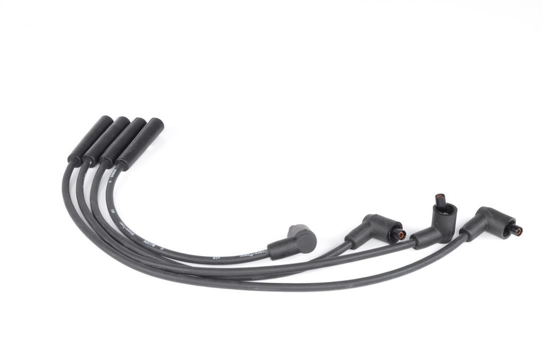 Ignition lead set Bosch 0 986 356 818
