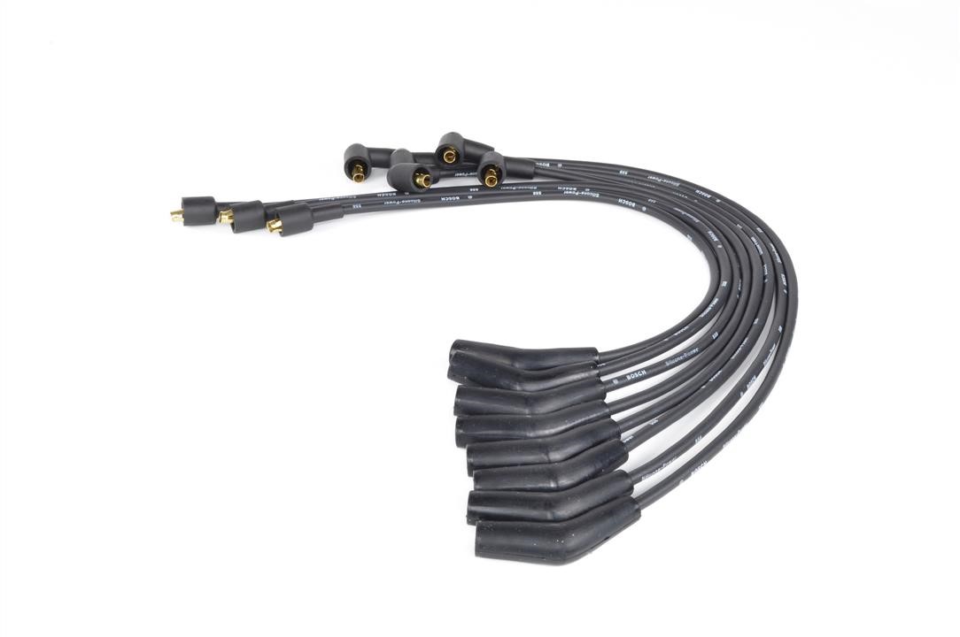 Buy Bosch 0986356819 – good price at 2407.PL!