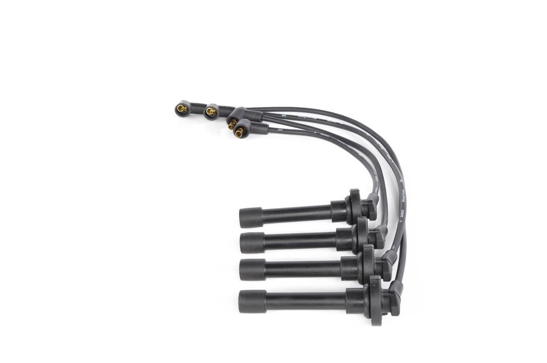Buy Bosch 0986356821 – good price at 2407.PL!