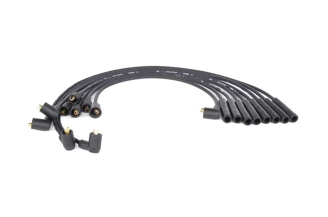 Bosch Ignition lead set – price 118 PLN