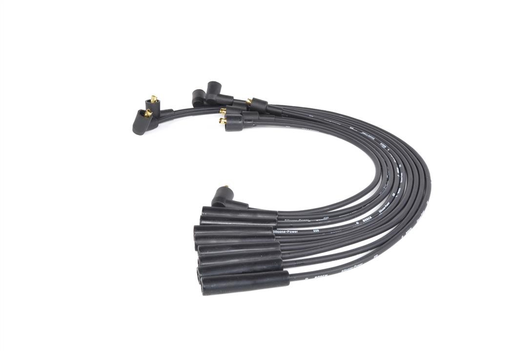 Buy Bosch 0986356831 – good price at 2407.PL!