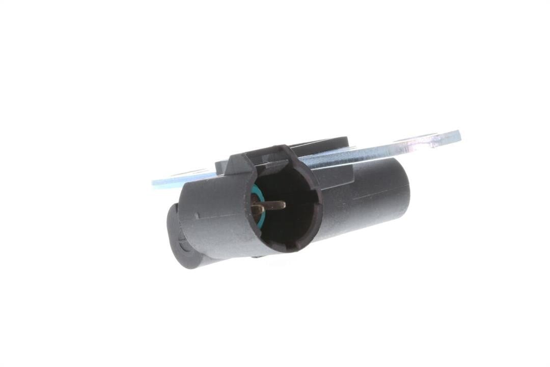 V46720011 Vemo Nockenwellensensor