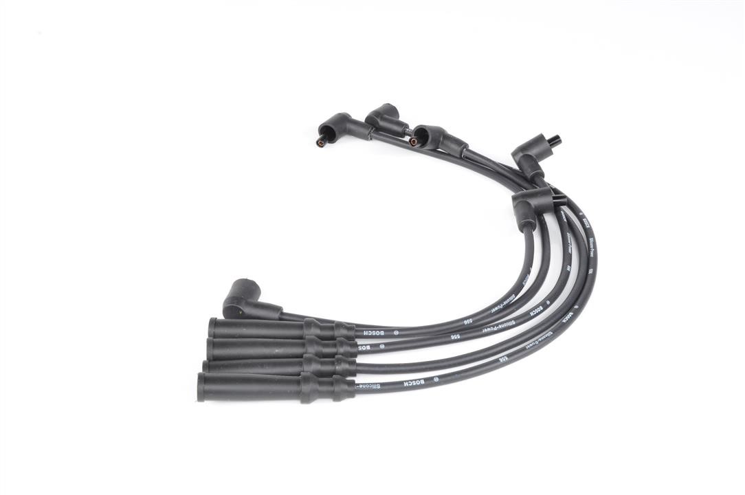 Buy Bosch 0986356847 – good price at 2407.PL!