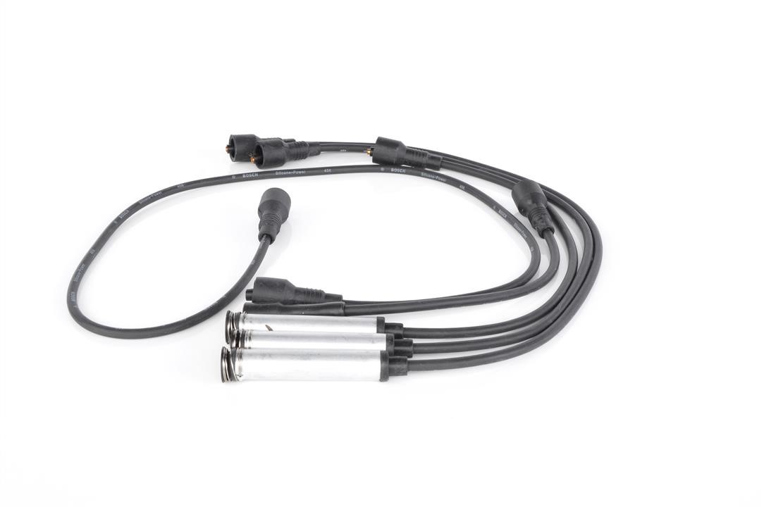 Buy Bosch 0986356850 – good price at 2407.PL!