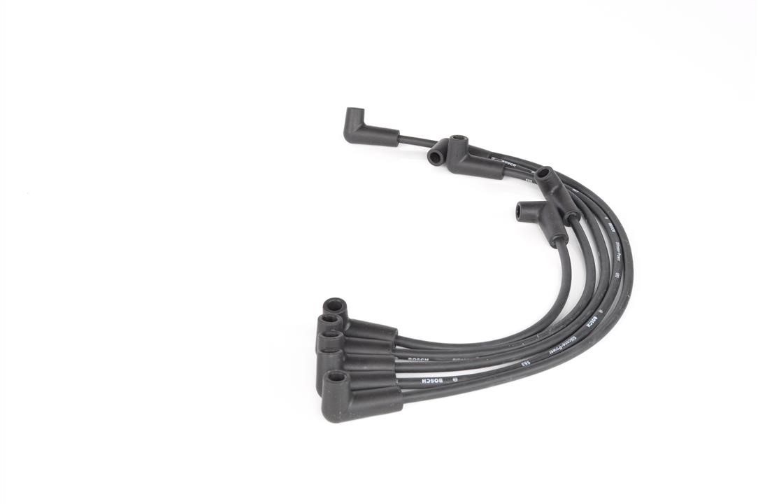 Buy Bosch 0986356852 – good price at 2407.PL!