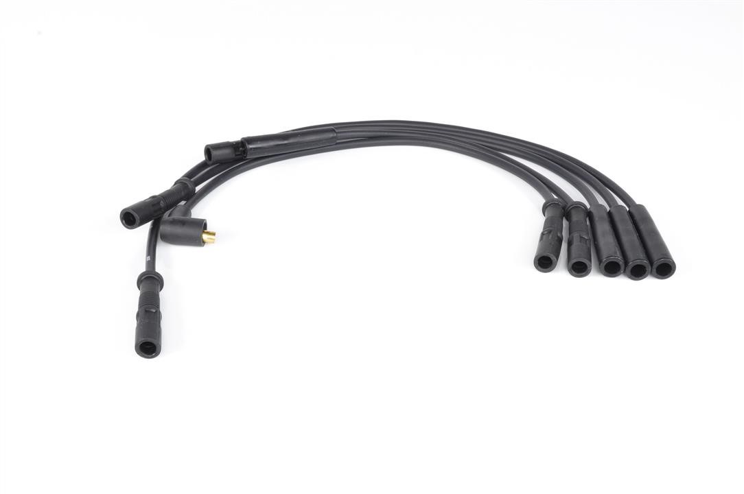 Bosch Ignition cable kit – price 95 PLN