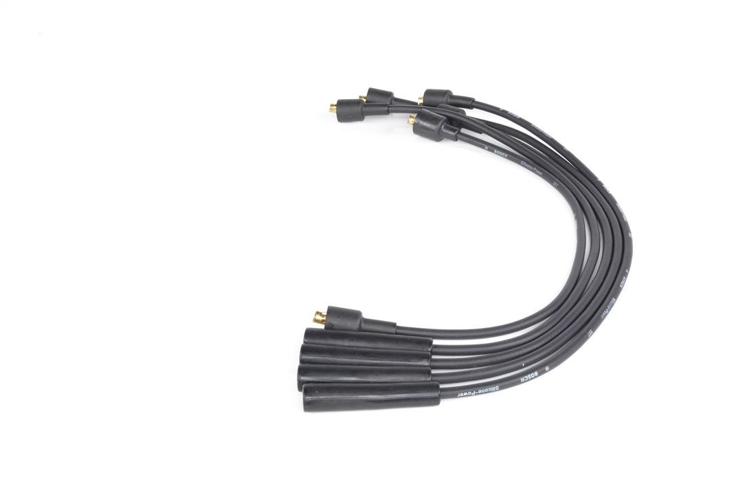 Buy Bosch 0986356855 – good price at 2407.PL!