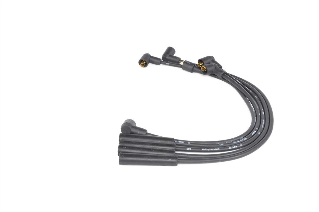 Buy Bosch 0986356859 – good price at 2407.PL!