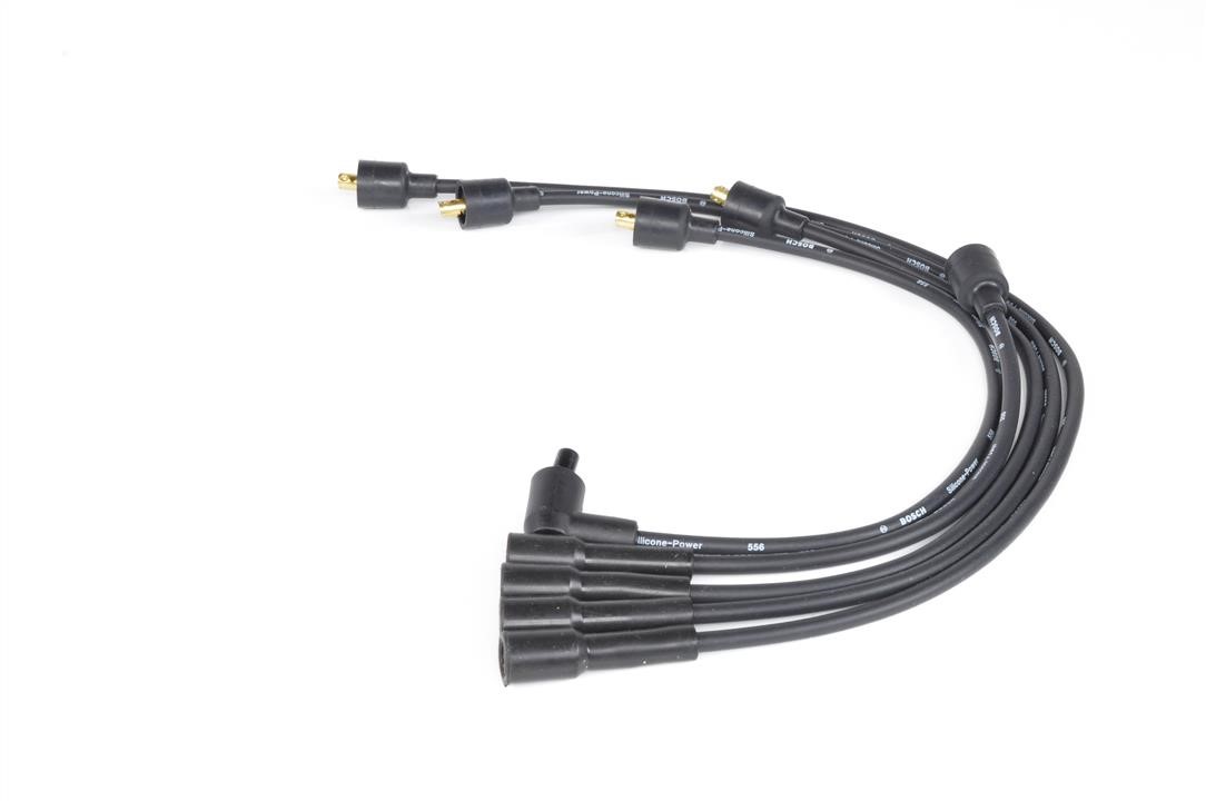 Buy Bosch 0986356864 – good price at 2407.PL!