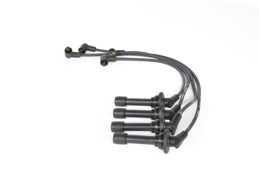 Buy Bosch 0986356867 – good price at 2407.PL!