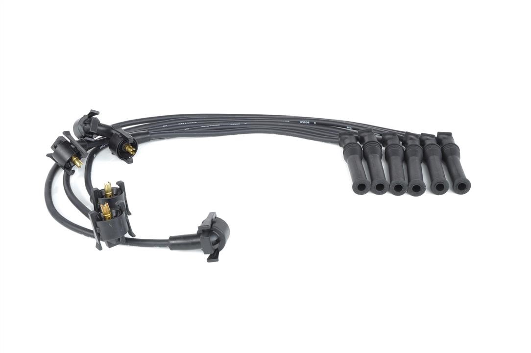 Bosch Ignition lead set – price 883 PLN