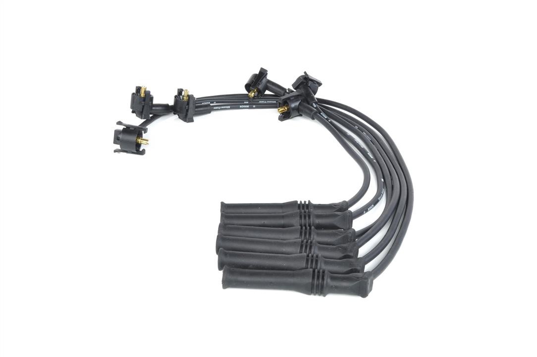 Buy Bosch 0986356870 – good price at 2407.PL!