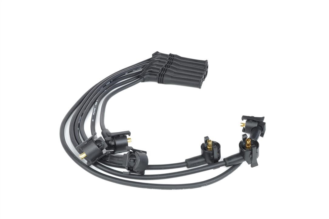 Buy Bosch 0 986 356 870 at a low price in Poland!