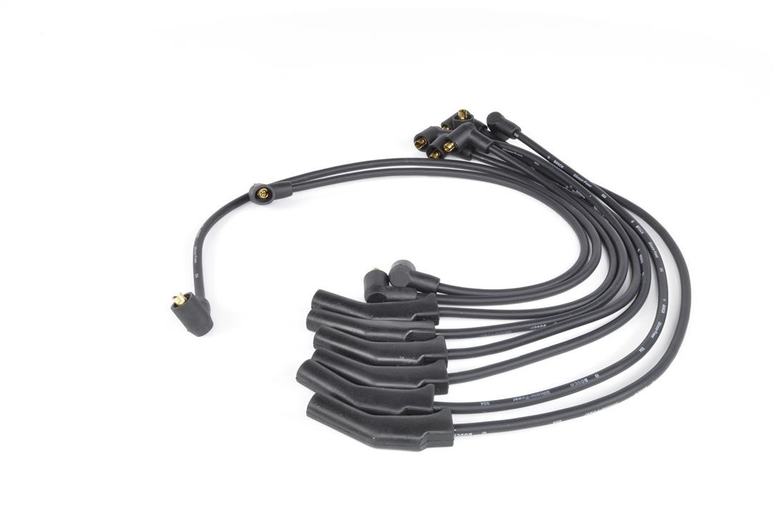 Buy Bosch 0986356879 – good price at 2407.PL!