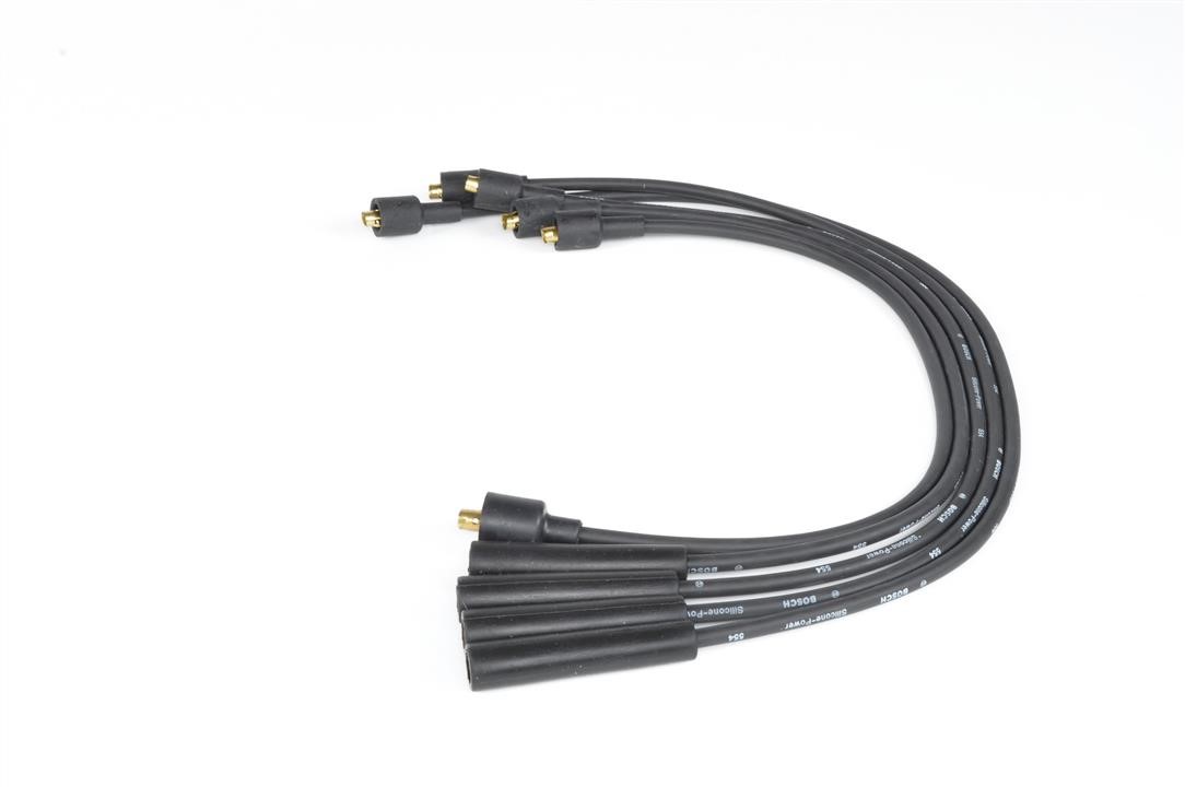 Buy Bosch 0986356880 – good price at 2407.PL!