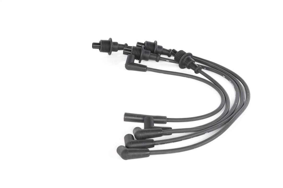 Buy Bosch 0986356883 – good price at 2407.PL!