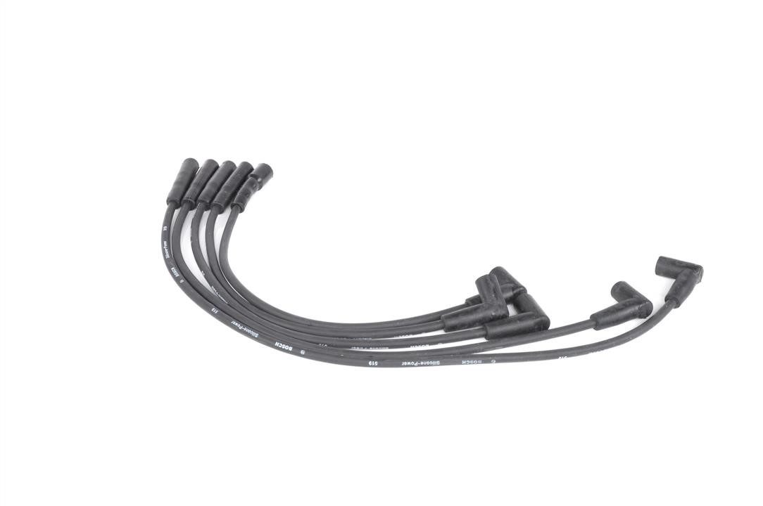 Zündleitungssatz Bosch 0 986 356 886