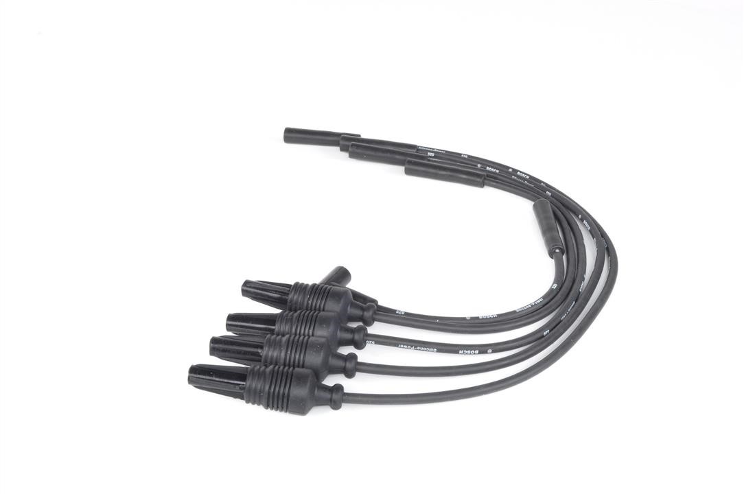 Buy Bosch 0986356889 – good price at 2407.PL!