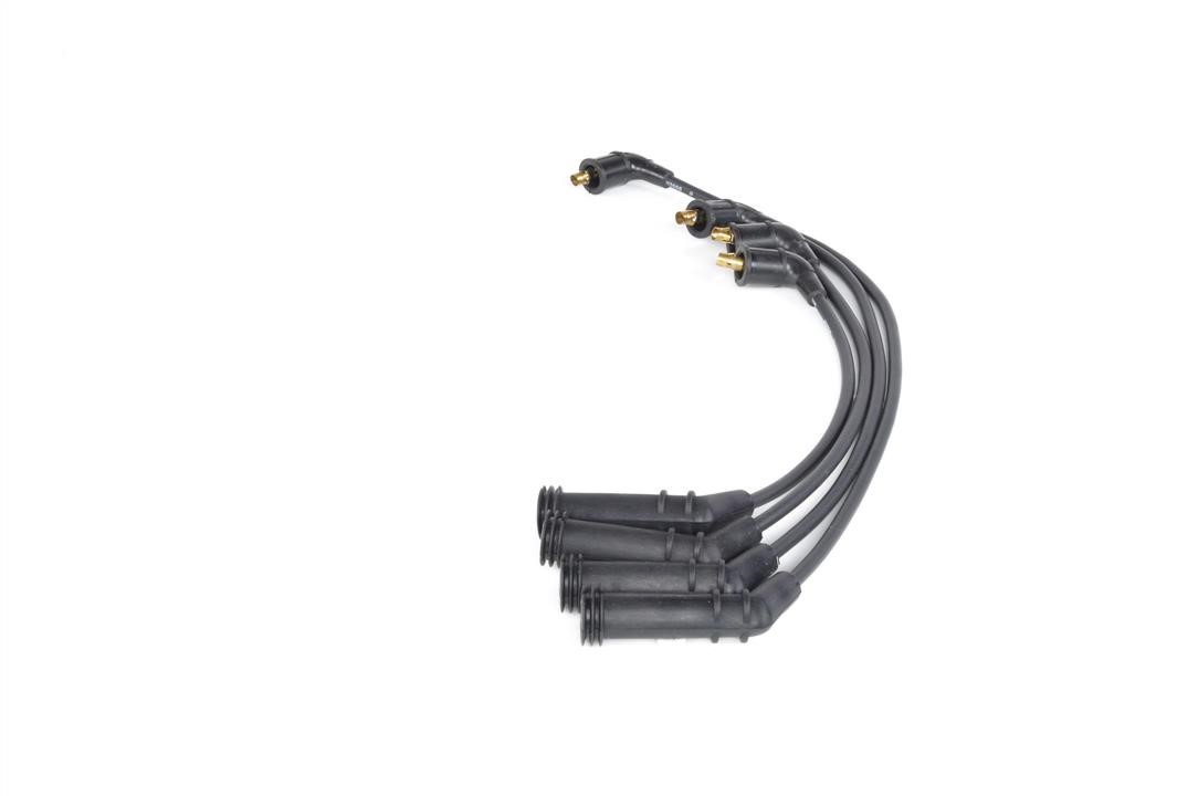 Buy Bosch 0986356898 – good price at 2407.PL!