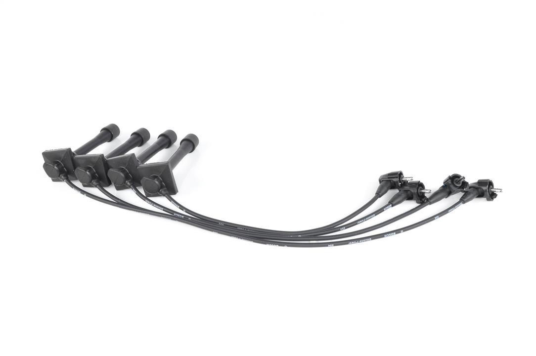 Ignition cable kit Bosch 0 986 356 928