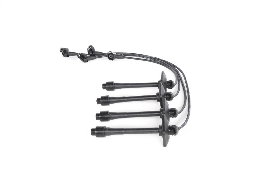 Buy Bosch 0986356933 – good price at 2407.PL!