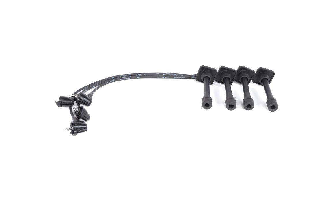Bosch Ignition lead set – price 819 PLN