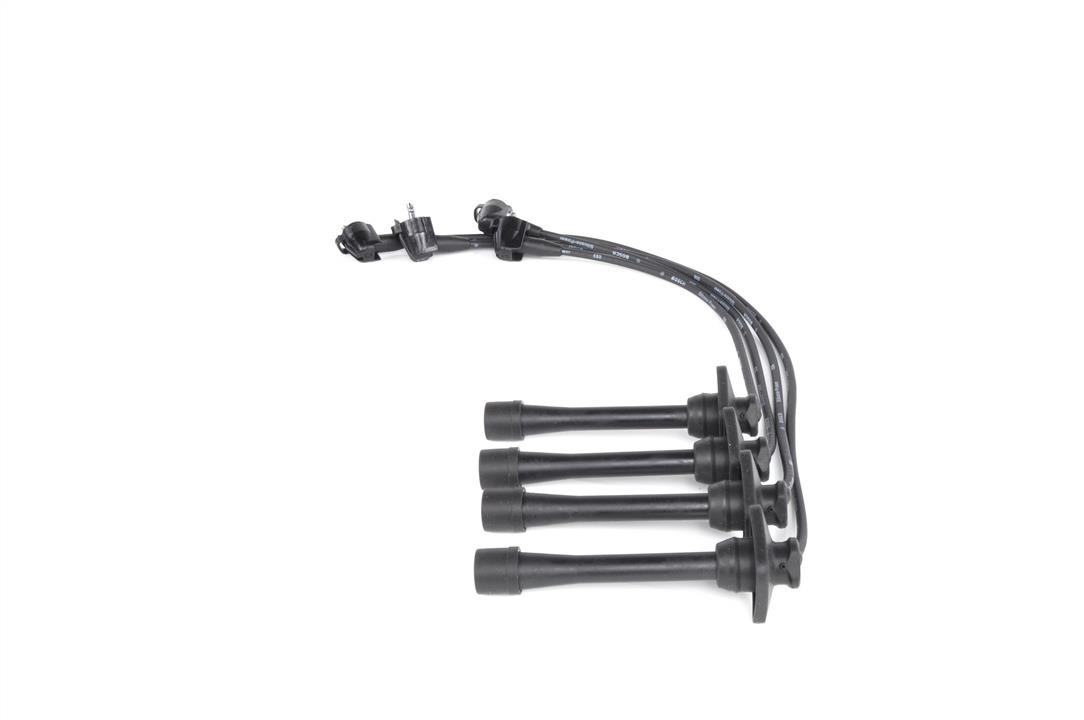 Buy Bosch 0986356957 – good price at 2407.PL!