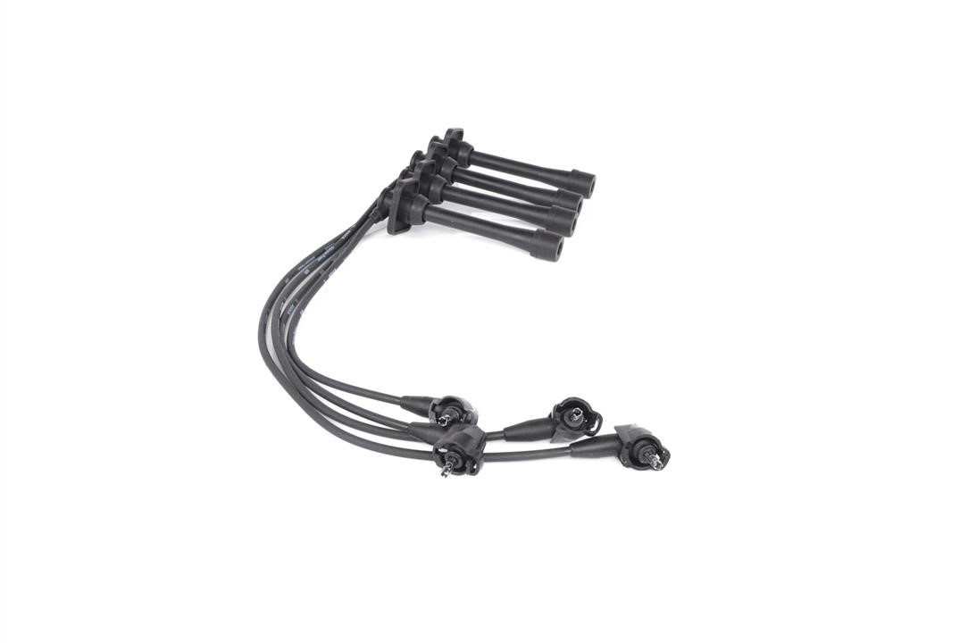 Buy Bosch 0 986 356 957 at a low price in Poland!