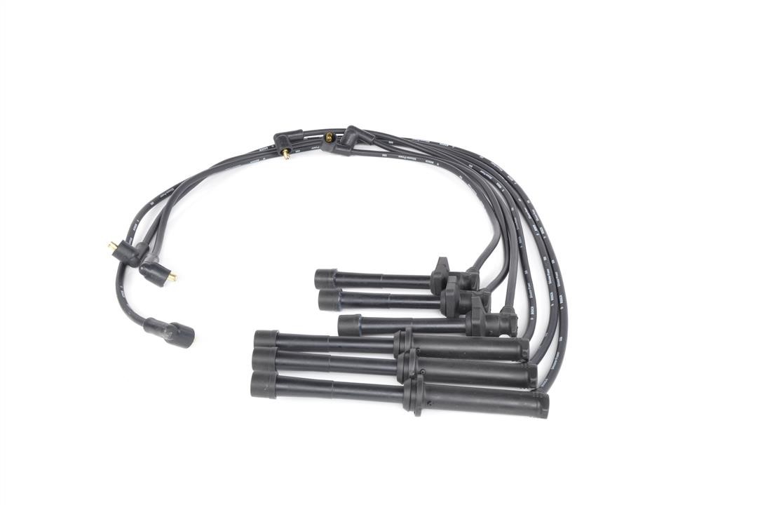 Buy Bosch 0986356966 – good price at 2407.PL!