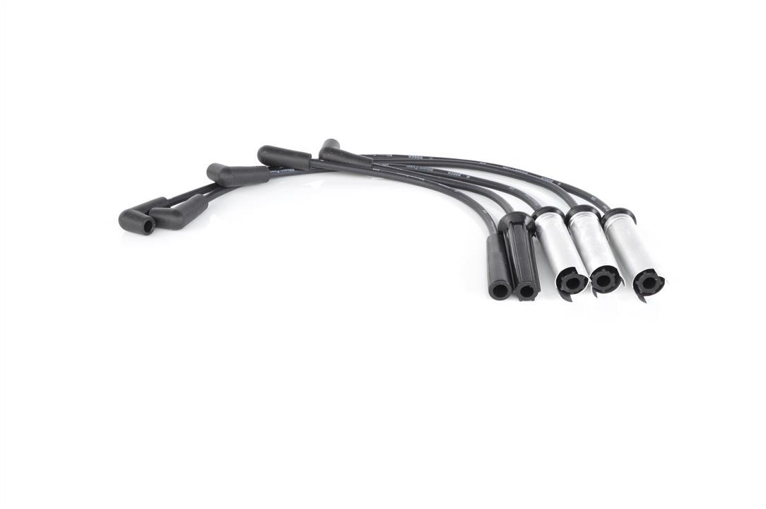 Bosch Ignition lead set – price 488 PLN