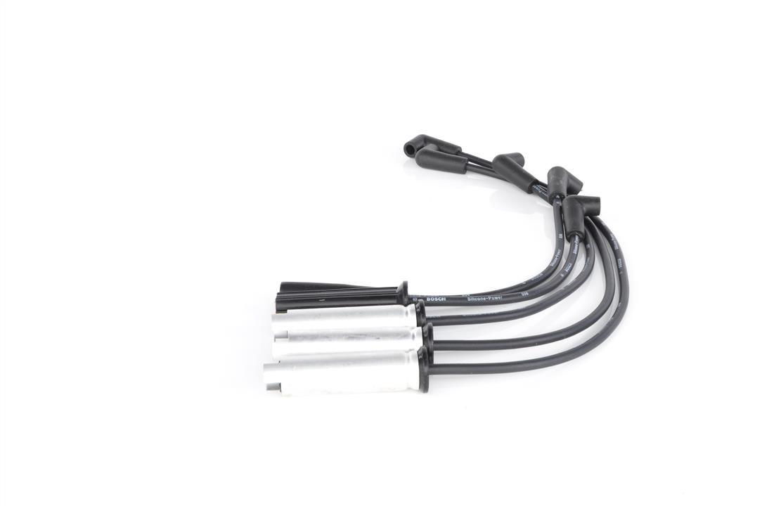 Buy Bosch 0986356972 – good price at 2407.PL!