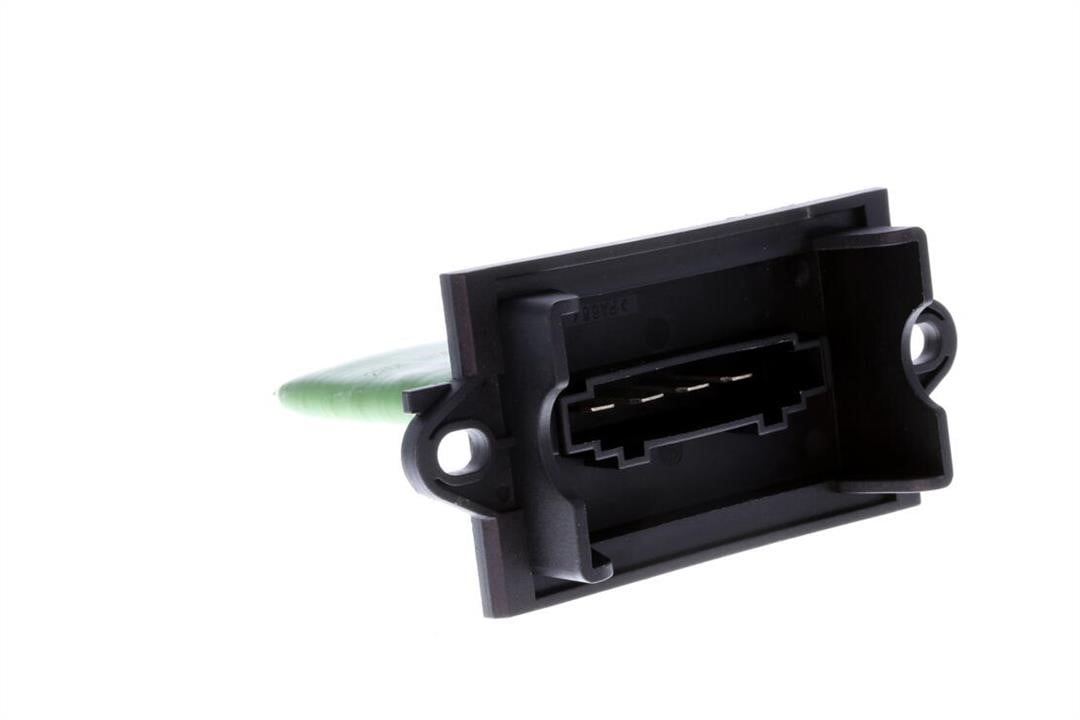 V42790012 Vemo Widerstandsgerät des Innenraumgebläse