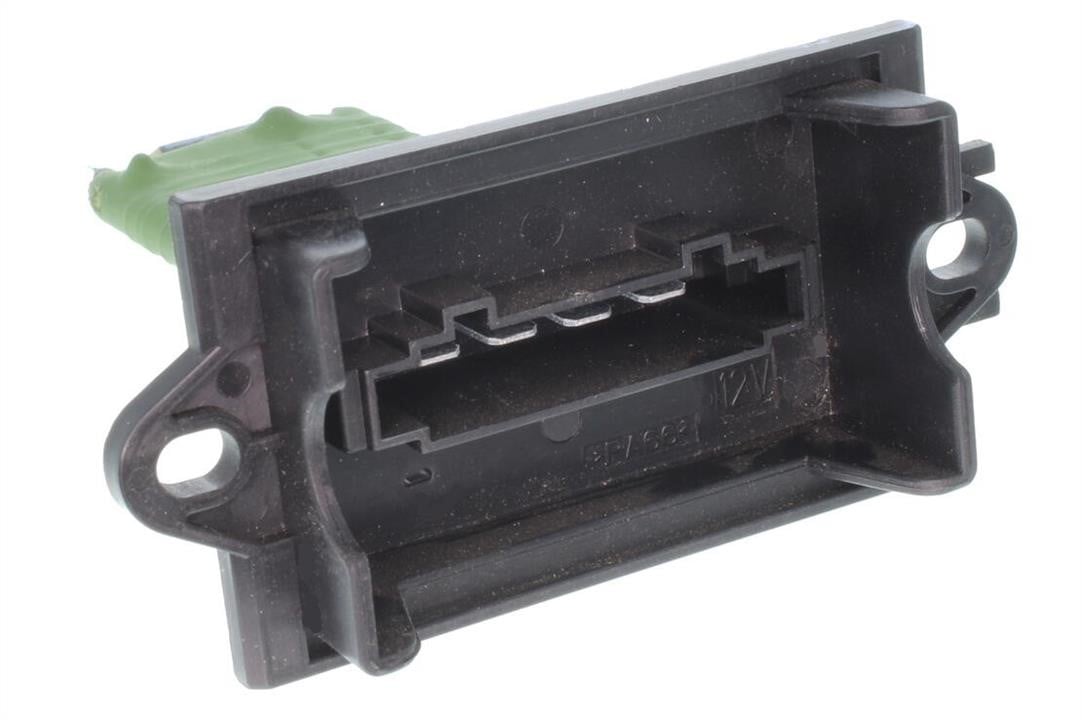V42790011 Vemo Widerstandsgerät des Innenraumgebläse