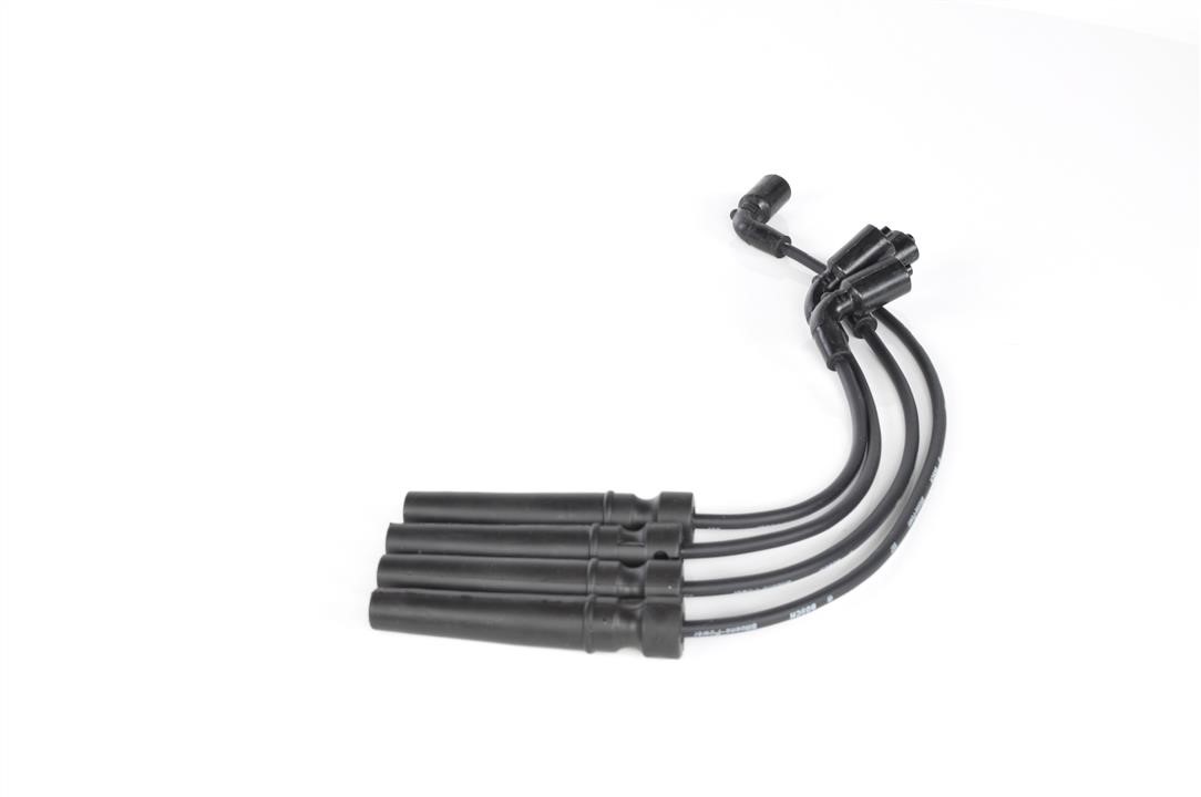 Buy Bosch 0986356987 – good price at 2407.PL!