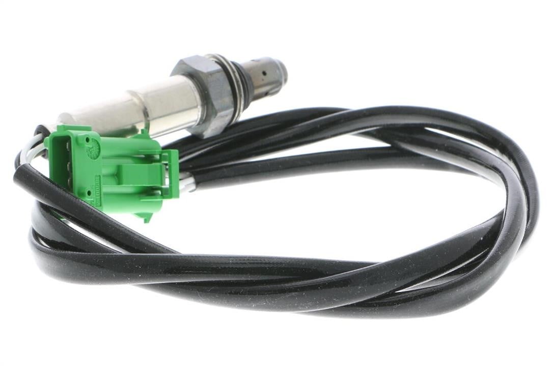 Lambda Sensor Citroen C5: V42760013 Vemo Lambdasonde
