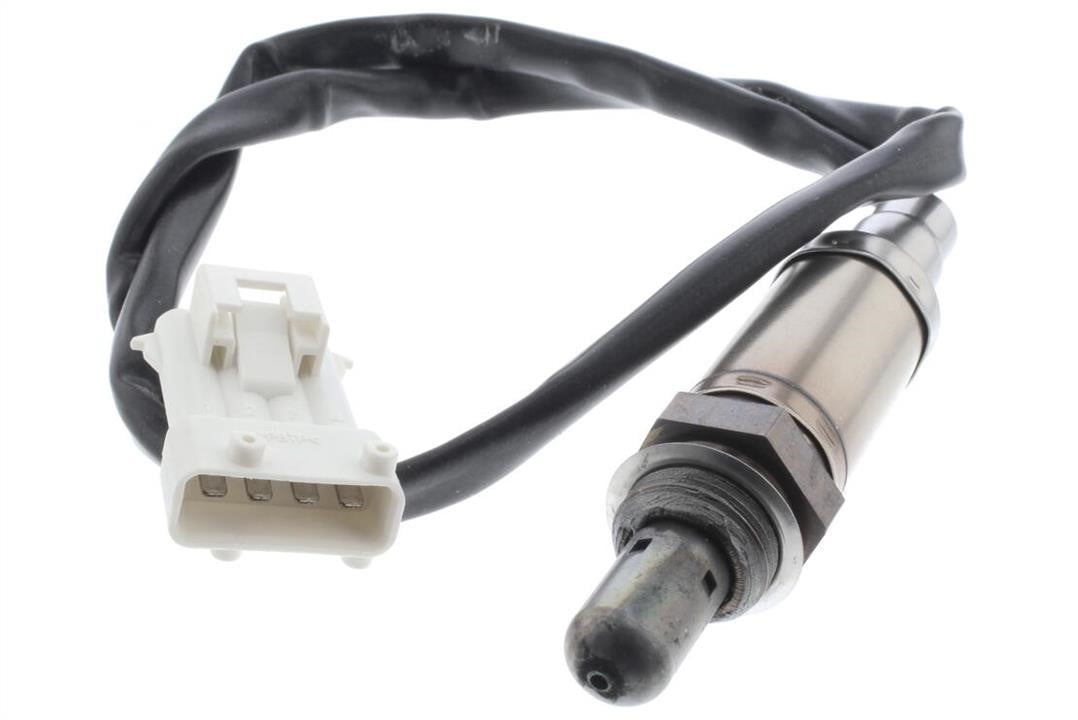V42760006 Vemo Lambda sensor
