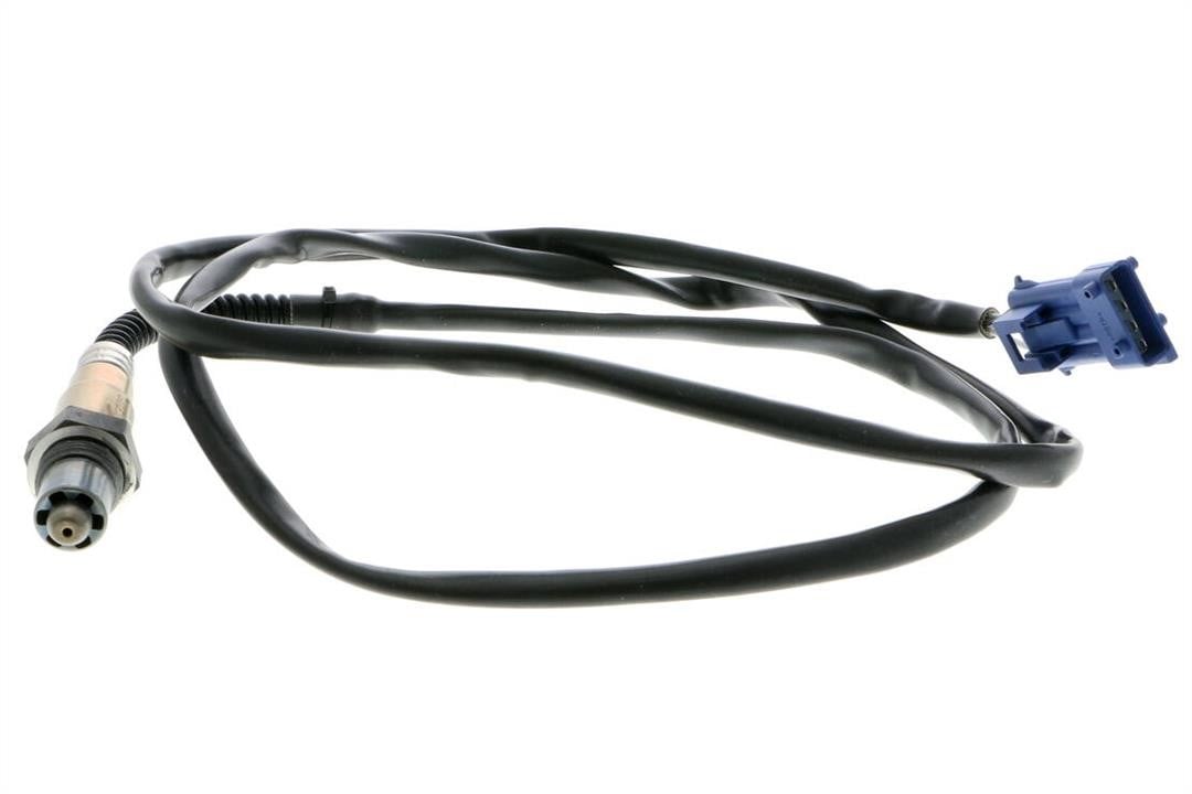 V42760001 Vemo Lambda sensor
