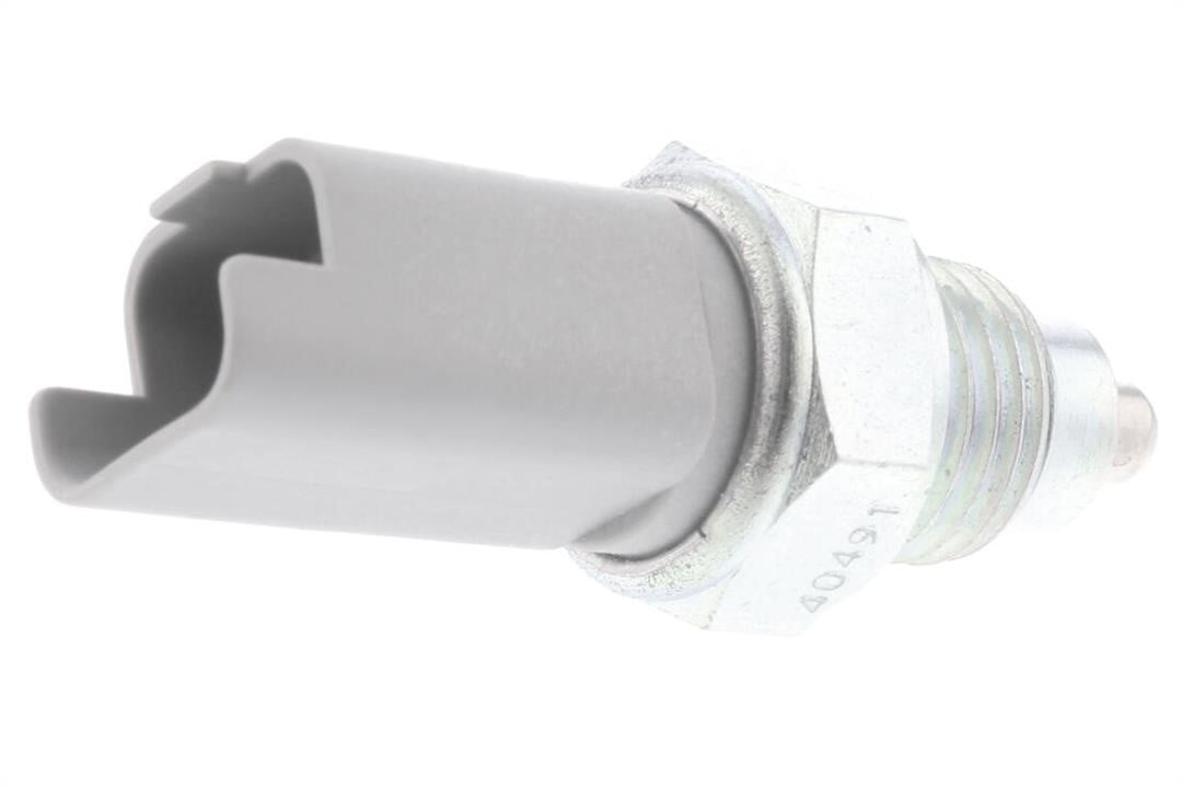 V42730007 Vemo Reverse light switch