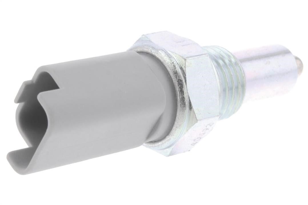 V42730002 Vemo Reverse light switch