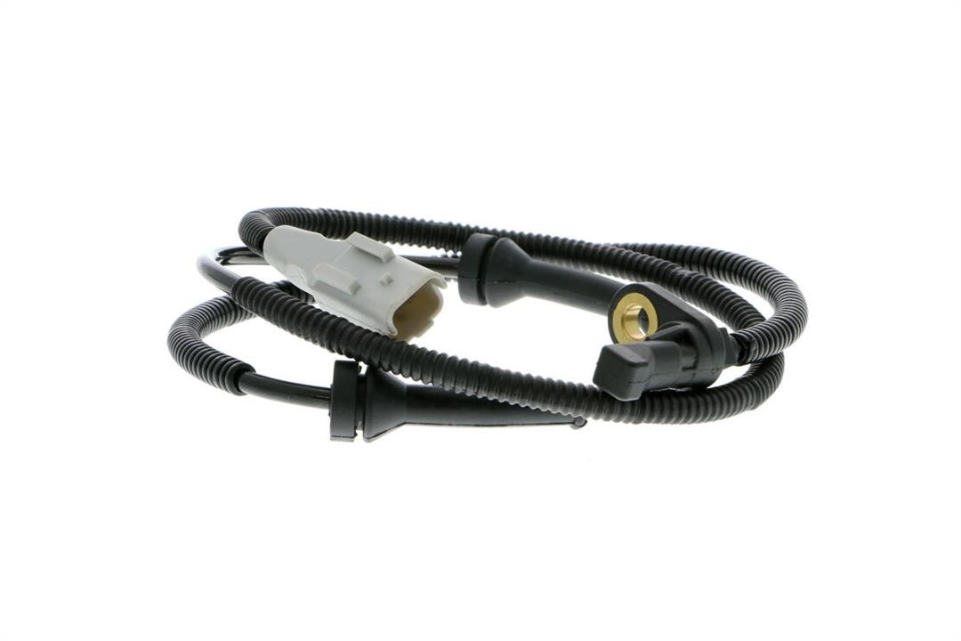 V42720051 Vemo Sensor ABS