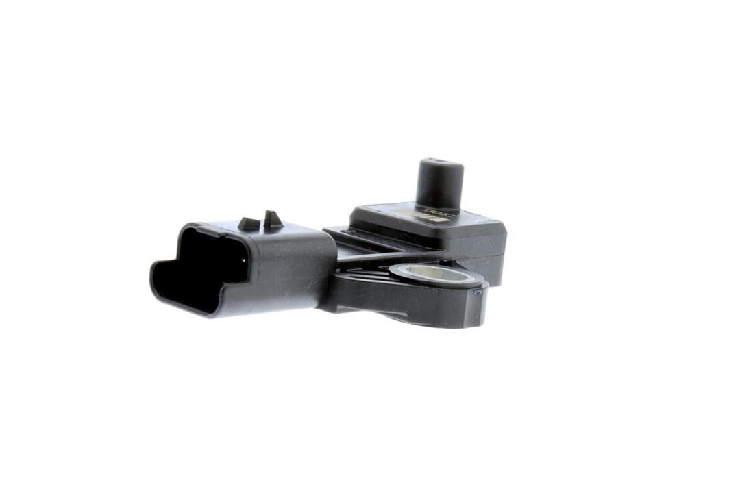 V42720028 Vemo Camshaft position sensor