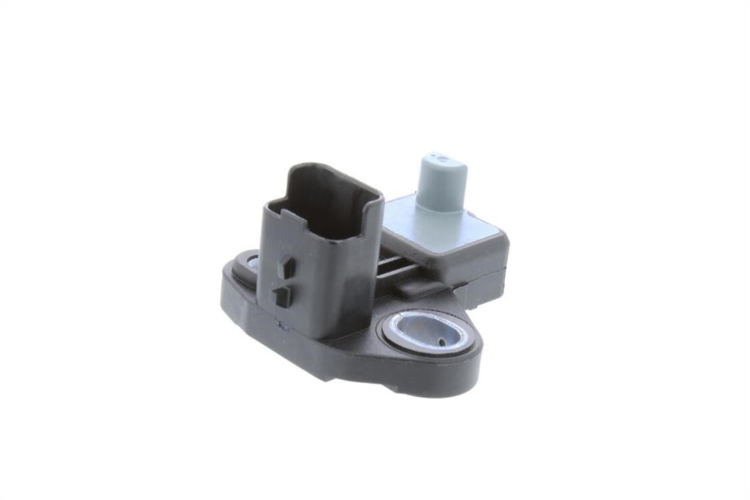 V42720027 Vemo Camshaft position sensor