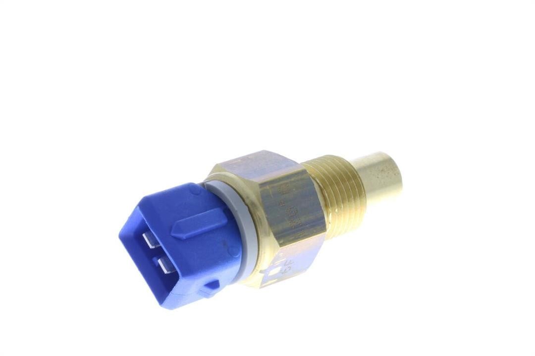 V42720021 Vemo Kühlmitteltemperatursensor