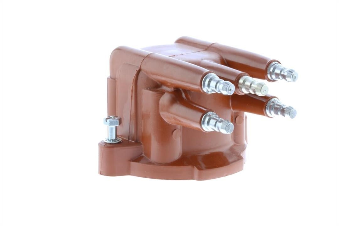 V42700009 Vemo Zundverteilerkappe