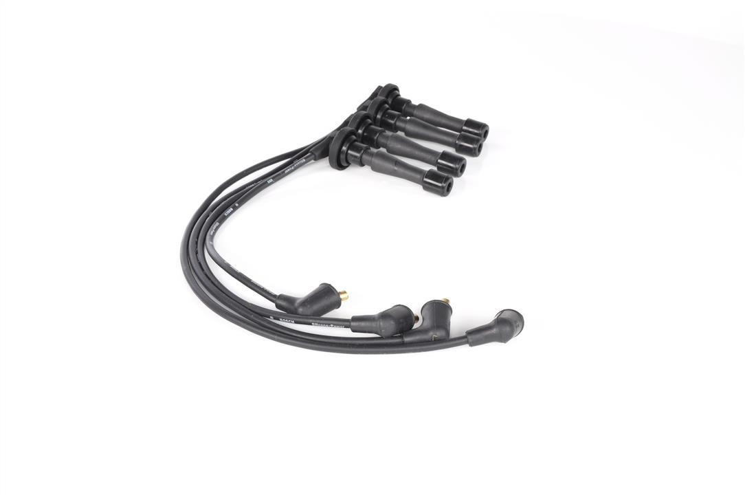 Bosch Ignition cable kit – price 155 PLN