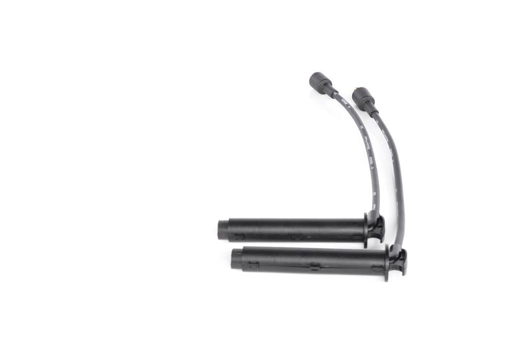 Buy Bosch 0986357154 – good price at 2407.PL!
